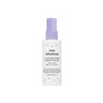 EVO Fabuloso Platinum Blonde sprejs gaišiem matiem 50ml