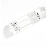 Losjons sejas ādas izlīdzināšanai Matis Paris Reponse Corrective Hyalu-Essence 200ml - Image 2