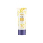 Oriģināla prece: BB krēms nobriedušai sejas ādai Holika Holika Bouncing Petit SPF30 PA++ 30ml