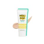 Skaistumkopšanas produkts: Matējošs BB krēms Holika Holika Holi Pop Matte 30ml