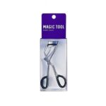 Skaistumkopšanas produkts: Skropstu atliecējs Holika Holika Magic Tool 1 gab.