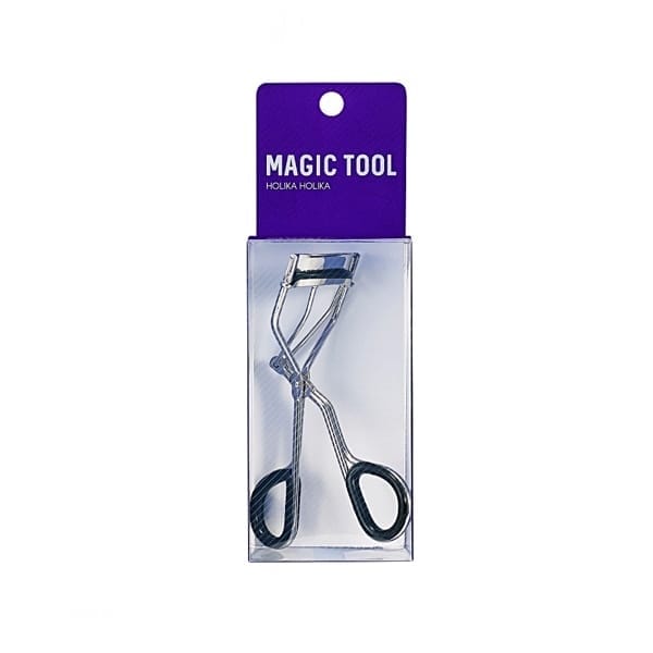 Skaistumkopšanas produkts: Skropstu atliecējs Holika Holika Magic Tool 1 gab.