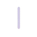 Skaistumkopšanas produkts: Nagu vīle Holika Holika Magic Tool 1 gab.