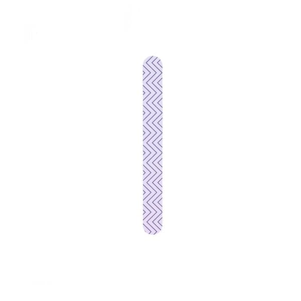 Skaistumkopšanas produkts: Nagu vīle Holika Holika Magic Tool 1 gab.