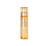 Pasūtīt internetā: Mitrinoša sejas dūmaka Holika Holika Honey Royalactin 120ml