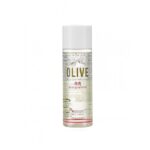 Oriģināla prece: Divfāžu acu un lūpu kosmētikas noņēmējs Holika Holika Daily Fresh Olive 100ml