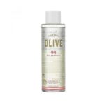 Pasūtīt internetā: Divfāžu acu un lūpu kosmētikas noņēmējs Holika Holika Daily Fresh Olive 200ml