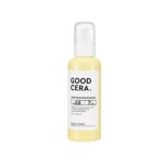Oriģināla prece: Mitrinoša sejas emulsija ar keramīdiem Holika Holika Good Cera 130ml