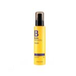 Oriģināla prece: Esence bojātiem matiem Holika Holika Biotin Damage Care 120ml