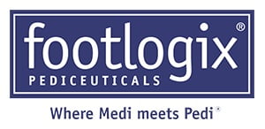 Footlogix logo
