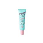 Pasūtīt internetā: Gēlveida skrubis sejas ādas attīrīšanai no melnajiem punktiem Holika Holika Pig Nose Clear 30ml