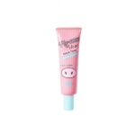 Oriģināla prece: Gēls sejas poru atvēršanai Holika Holika Pig Nose Clear 30ml