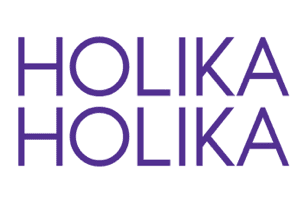 Holika Holika logo