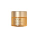 Pasūtīt internetā: Mitrinošs sejas krēms Holika Holika Honey Royalactin 50ml