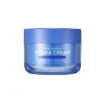 Oriģināla prece: Mitrinošs sejas krēms Holika Holika Hyaluronic Hydra 100ml