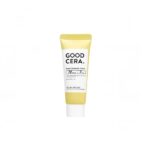 Skaistumkopšanas produkts: Mitrinošs sejas krēms ar keramīdiem Holika Holika Good Cera 20ml