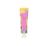 Skaistumkopšanas produkts: Roku krēms ar frēziju aromātu Holika Holika Perfumed Freesia Blooming 30ml
