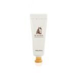 Pasūtīt internetā: Roku krēms Holika Holika Prime Youth Mayou Perfection 50ml