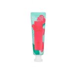 Skaistumkopšanas produkts: Roku krēms ar rožu aromātu Holika Holika Perfumed Rainy Rose Tree 30ml