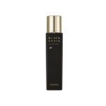 Pasūtīt internetā: Emulsija ar melnā gliemeža ekstraktu Holika Holika Prime Youth Black Snail Repair 160ml