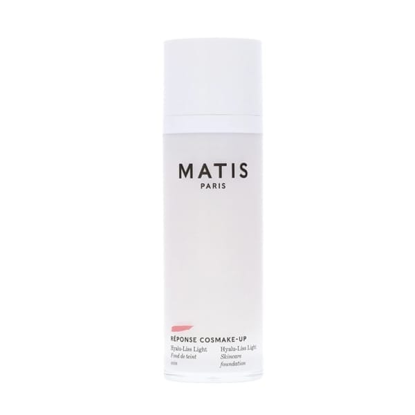 Izlīdzinošs tonālais krēms Matis Cosmake-Up Light