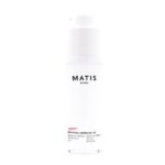 Izlīdzinošs tonālais krēms Matis Cosmake-Up Medium