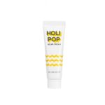 Pasūtīt internetā: Grima bāze Holika Holika Holi Pop Blur 30ml