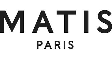 Matis logo