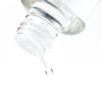 Micelārais ūdens grima noņemšanai Matis Paris Reponse Regard 150ml - Image 3