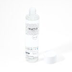 Micelārais ūdens grima noņemšanai Matis Paris Reponse Regard 150ml - Image 2