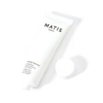 Acu un lūpu maska Matis Paris Reponse Regard 20ml - Image 2