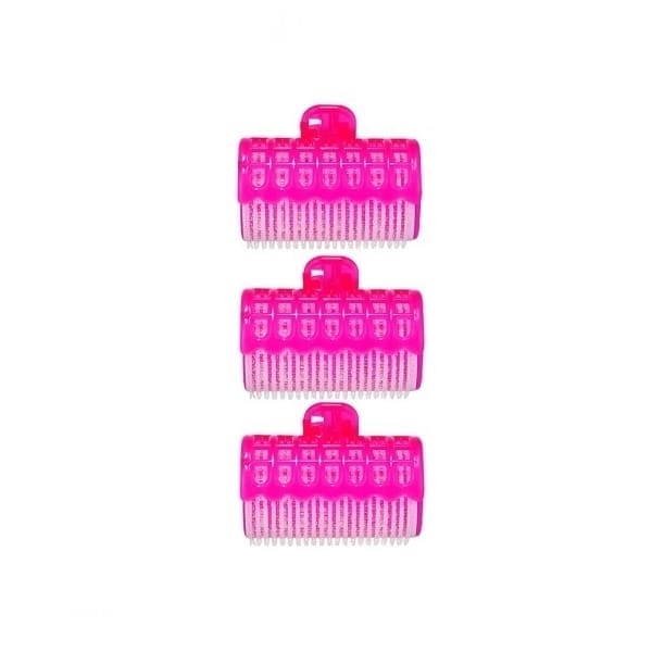 Pasūtīt internetā: Matu ruļļi M izmērs Holika Holika Magic Tool 3 gab.