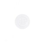 Plāksteri ar mikroadatām Holika Holika Acnenator Clearing 6 gab. - Image 2