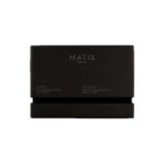 Nakts krēms sejas ādas izlīdzināšanai Matis Paris Reponse Caviar 50ml - Image 2