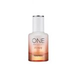 Pasūtīt internetā: Serums ādas tonusa uzlabošanai Holika Holika One Solution Super Energy 30ml