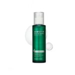 Oriģināla prece: Serums aknes skartai sejas ādai Holika Holika Acnenator Clearing 100ml