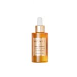 Skaistumkopšanas produkts: Barojošs sejas serums Holika Holika Honey Royalactin 30ml