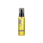Kvalitatīva kosmētika: Serums bojātiem matiem Holika Holika Biotin Damage Care 80ml