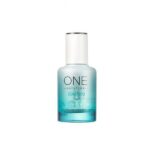 Skaistumkopšanas produkts: Nomierinošs sejas serums Holika Holika One Solution Super Energy 30ml