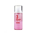 Kvalitatīva kosmētika: Sejas serums ar kolagēnu Holika Holika 3 Seconds Starter 150ml