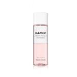 Oriģināla prece: Acu un lūpu kosmētikas noņēmējs Holika Holika 100ml