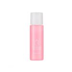Pasūtīt internetā: Nagu lakas noņēmējs Holika Holika Piece Matching 100ml