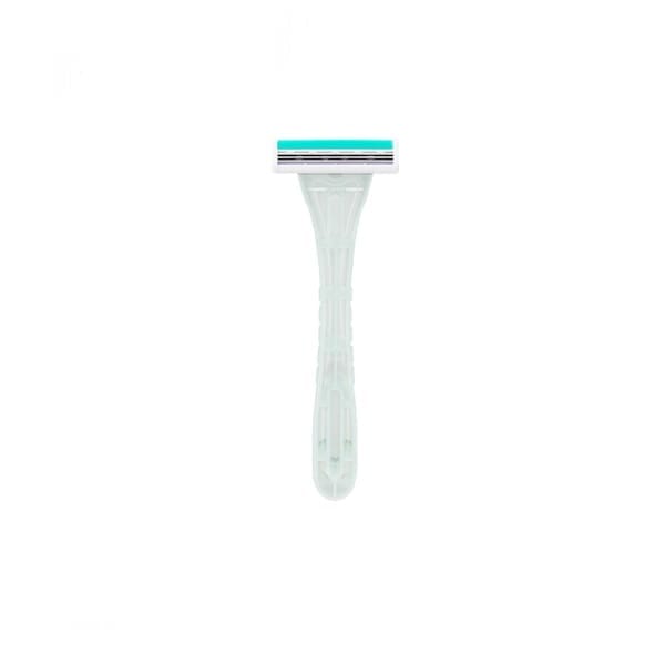Pasūtīt internetā: Vienreizlietojamais skuveklis Holika Holika Magic Tool 1 gab.